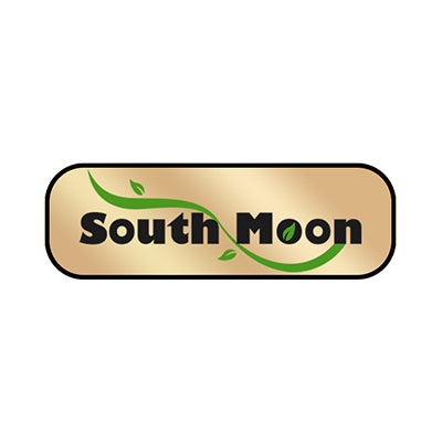 South Moon - Soothing Pain Relief Massage Gel