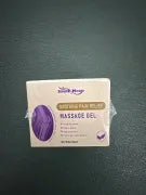 South Moon - Soothing Pain Relief Massage Gel