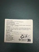 South Moon - Soothing Pain Relief Massage Gel