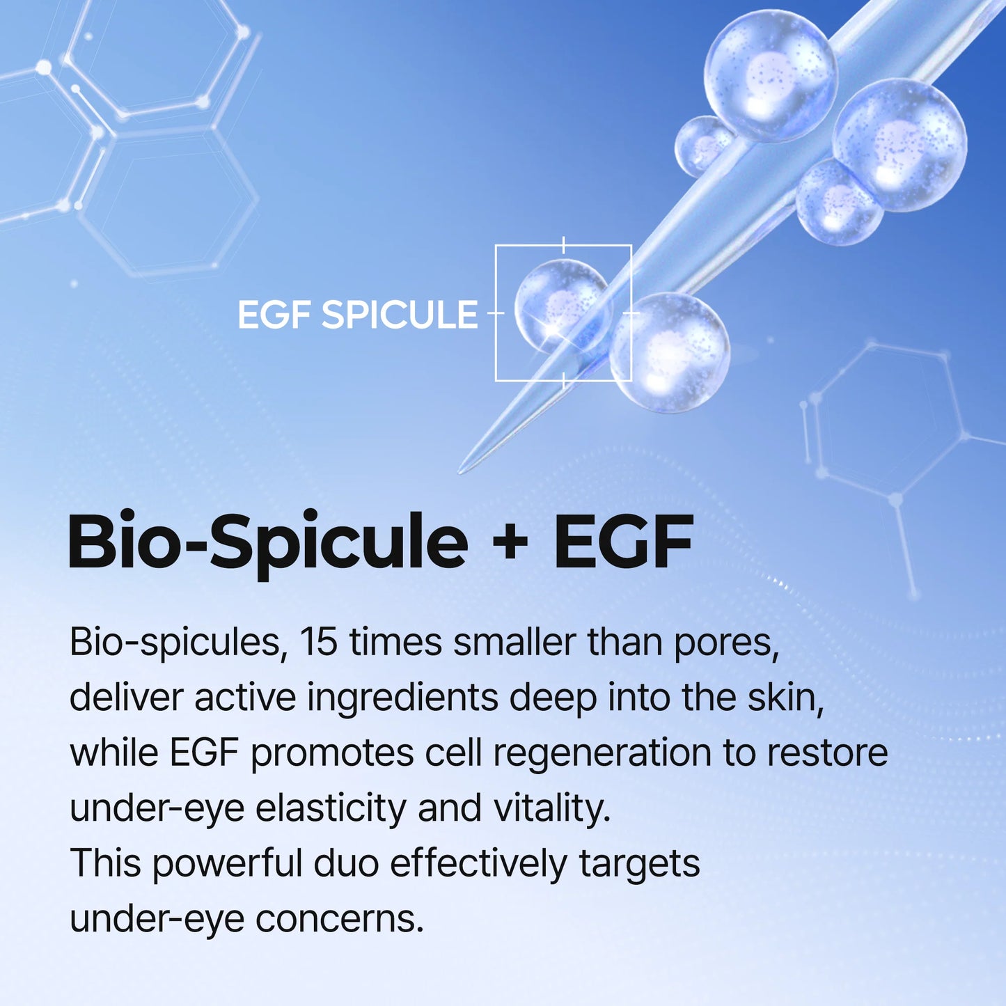 Dr.Melaxin Eyephalt eyebag cream