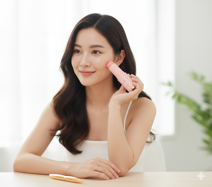 Wrinkle Bounce Multi Balm