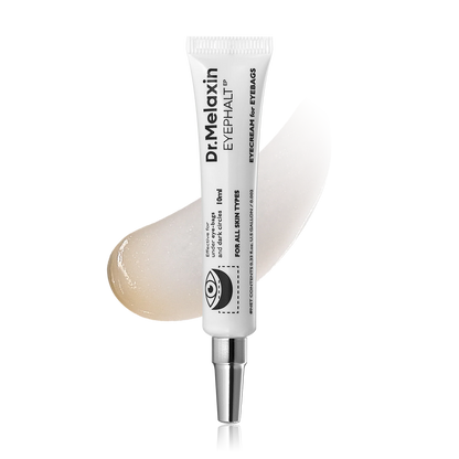 Dr.Melaxin Eyephalt eyebag cream