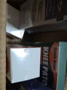 South Moon - Soothing Pain Relief Massage Gel