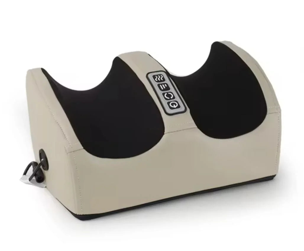 NeuroRelief Electric Foot Massager