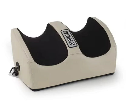 NeuroRelief Electric Foot Massager