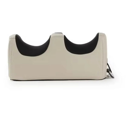 NeuroRelief Electric Foot Massager